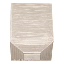 Абажур до люстри KL-185 Lampshade Brille 193163
