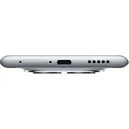 Смартфон Poco M8 5G 8/512GB Silver UA-UCRF [173479] - мініатюра 11