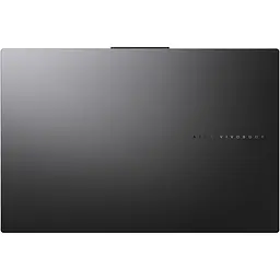 Ноутбук ASUS Vivobook Pro 15 Ultra 9 285H la 54GHz,15.6'',3K,24GB DDR5,2TB,RTX 4050 6GB,Windows 11 - мініатюра 12