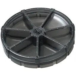 Коробка DaiichiSeiko MC Case #75R к:black