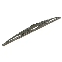 Щітка склоочисника Bosch 3 397 011 551