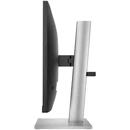 Монітор 24" HP E24 G5 - Class B "Б/В" - мініатюра 6