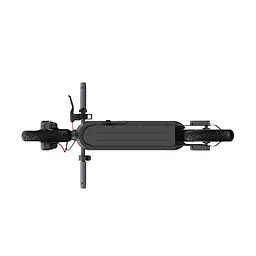 Електросамокат Xiaomi Electric Scooter 5 BHR9659DE - мініатюра 4