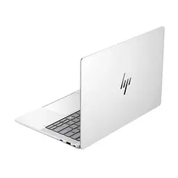 Ноутбук HP EliteBook X G1a, 14" 2.8K сенсорний екран, AI 9375 5.1GHz, 64 GB LPDDR5x 8533, 1 TB SSD, Radeon - мініатюра 4