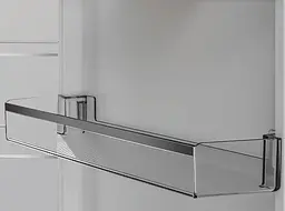 Холодильник Whirlpool WHK 25404 XP5E - мініатюра 7