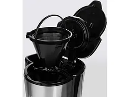 Кавоварка Russell Hobbs Compact Home 24210-56 - мініатюра 3
