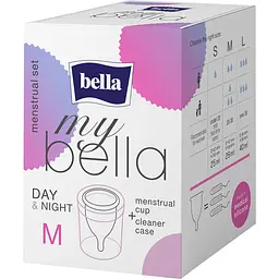 menstrualna-chasha-my-bella-ta-konteiner-dlia-zberihannia-ta-chyshchennia-medium
