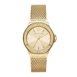 Жіночий годинник MICHAEL KORS MK7335 Lennox