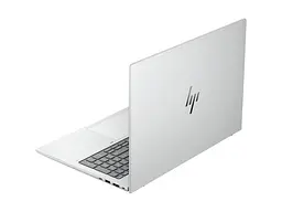 Ноутбук HP EliteBook 6 G1a 16 Pike Silver (AZ8Z5AV_V4) - мініатюра 5