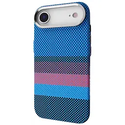 Чохол Proove Gleam Case with Magnetic Ring iPhone 17 Air в асортименті - мініатюра 5