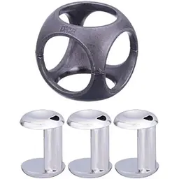 Головоломка Huzzle Dice (Гральні кості) 3 зірки 515043 - мініатюра 2