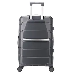Валіза Semi Line 28" (L) Graphite (T5835-3) - мініатюра 4