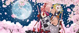 Кружка GeekLand Наруто Naruto Sakura NA.02.027 - мініатюра 4