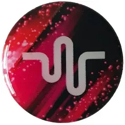 Тримач PopSocket New Tik-Tok 31