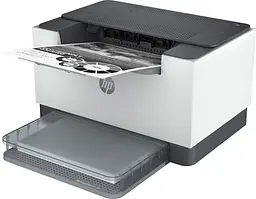 Принтер А4 LaserJet M211d HP teh0014843 - мініатюра 5