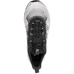 Кросівки чоловічі Lowa Merger GTX LO 41,5 Сірий - мініатюра 7
