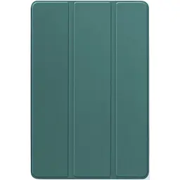 Чохол до планшета BeCover Smart Case Oppo Pad SE / OnePlus Pad lite 11.0" 2025 Dark Green (714781)