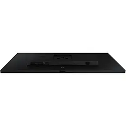 Монітор 32" Samsung S32D804 UHD VA 60Hz (LS32D804UAIXUA) - мініатюра 9