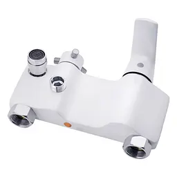 Душова система Kroner KRP Armada - W063 (CV024315) - мініатюра 7