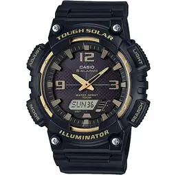 Годинник Casio AQ-S810W-1A3