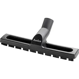 Пилосос Amica VM 3041 Bagio Eco [149233] - мініатюра 6