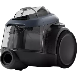 Пилосос ELECTROLUX EL61C3DB - мініатюра 5