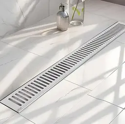 Трап Qtap Taurus FA800 з сухим затвором QTTAUFA800 - мініатюра 5