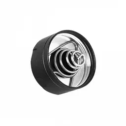 Ліхтар налобний Mactronic Cyclope II (600 Lm) Magnetic USB Rechargeable (THL0131) - мініатюра 12