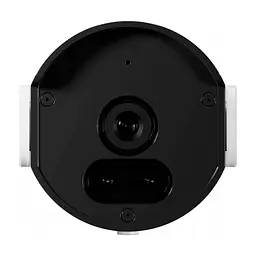 Камера відеоспостереження TSL-CAM-BULLET8S Tesla - мініатюра 6