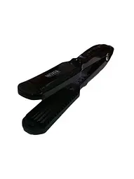 Гофре для волосся (плойка) Mozer MZ7003 - мініатюра 2