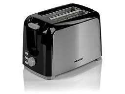 Тостер KUMTEL HTS-02 - мініатюра 2