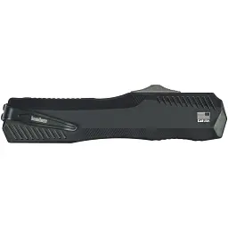 Ніж Kershaw Livewire Tanto Black Stonewash - мініатюра 3
