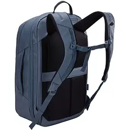 Рюкзак Thule Aion Travel Backpack 28 л TATB128 Dark Slate (3205018) - мініатюра 2