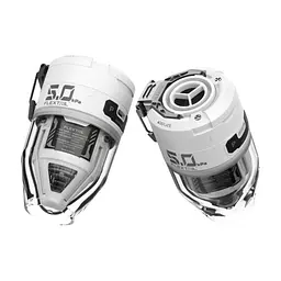 Ліхтар Flextail Max Pump 3 з функцією насосу білий (MP3G650-WT-i) - мініатюра 6