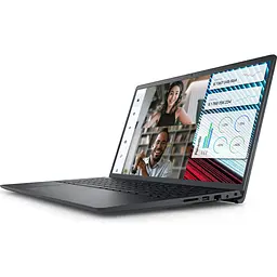 Ноутбук Razer Blade 16 [RZ09-0510SEM4-R3U1] [126091] - мініатюра 3