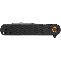 Ніж Skif Townee Jr BSW Black - мініатюра 3