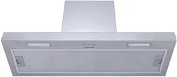 Витяжка кухонна Perfelli BIC 9654 I 1000 LED