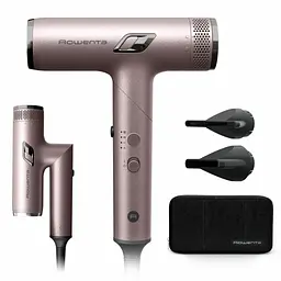 Фен Rowenta HY8530E0 - мініатюра 5