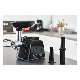 М'ясорубка Tefal NE105838 - мініатюра 10