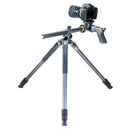 Штатив Vanguard Alta Pro 2+ 263AGH (Alta Pro 2+ 263AGH) - мініатюра 3