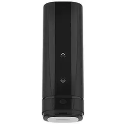 Набор Kiiroo Onyx+ and Pearl 2+ Couple Set Turquoise Интерактивный мастурбатор и стимулятор точки G голубой - миниатюра 6