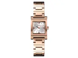 Жіночий наручний годинник 1388RG Rose Gold Skmei acs0030779 - мініатюра 2