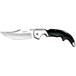 Ніж Cold Steel Espada Large G10 Steel