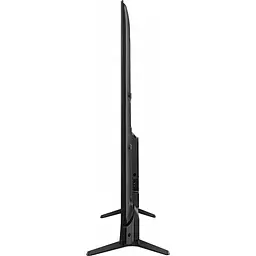 Телевізор Hisense 43A6K 43" LED 4К [20011853] UA [119318] - мініатюра 6