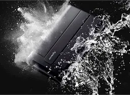 Зовнішній жорсткий диск Apacer AC732 4TB [AP4TBAC732B-1] [94507] - мініатюра 9