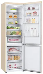 Холодильник LG GC-B509FEPW (7110067) - мініатюра 6