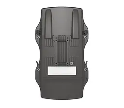 Мережеве обладнання, Точка доступу OUTDOOR RB922UAGS-5HPACD-NM MIKROTIK - мініатюра 2