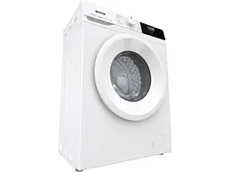 Пральна машина Gorenje WNHPI62SCSIRV - мініатюра 4
