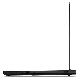 Ноутбук Lenovo Legion 5 15IRX10 (83LY00F1RA) - мініатюра 6