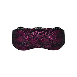Obsessive Roseberry mask - мініатюра 2
